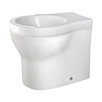 Ceramic bidet HOME: 10386