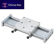 XY positioning table XST-500Nmanual1-axisprecision