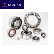 Ball bearing bearing 6 seriesdeep groovebrassstainless steel