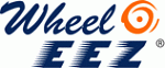 ��� �������� wheeleez