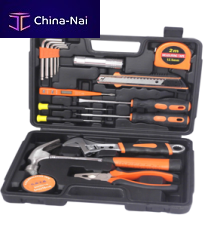������ ������������ TOOLS SET GOODS  CO., LTD. 