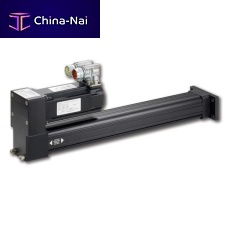 Electric cylinder N2 seriesball screwlead screwaluminum