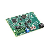 PROFIBUS communication module SmartLinxModbusHARTPROFIBUS PA