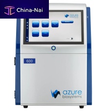 Molecular imaging system 600opticalfor small animalsfor analysis