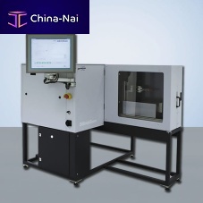 Interstitial oxygen analyzer SiBrickScan (SBS) Silicon Ingot Analyzerconcentrationfor silicon ingot