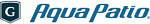 ��� �������� Aqua Patio