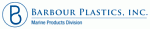 ��� �������� BARBOUR PLASTICS, INC.
