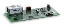 Network interface card StecaGrid Connect