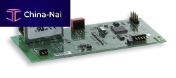 Network interface card StecaGrid Connect