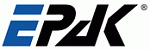 ��� �������� EPAK