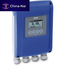 Liquids analyzer MAC 100processfor the food industrytemperature