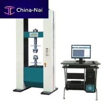 Universal testing machine UE34XX seriescompressiontensilebending