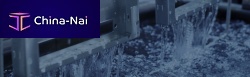 Electrolytic zinc-plating zincISO 9001ISO 14001