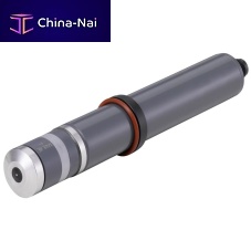PH tester 8232 chlorinesodiumfor water analysis