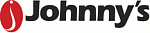 ��� �������� johnnyseeds