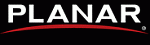 ��� �������� Planar Systems, Inc.