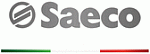 Все продукты Saeco