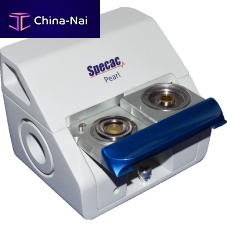 Liquids analyzer PearllaboratorybenchtopFT-IR