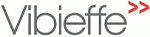��� �������� Vibieffe