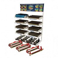 Storage rack