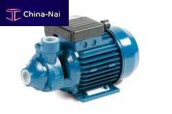 Centrifugal pump VC seriesperipheralwaterelectric