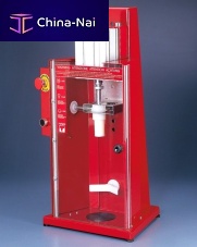 Not specified screw capping machine STARCAP