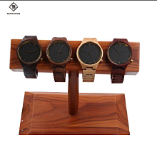 ���� �� ������  Fuzhou Shangheng Electronic Co.,ltd