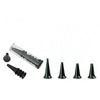 Ear speculum PSI series