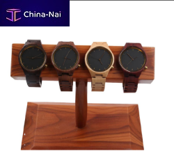 ���� �� ������  Fuzhou Shangheng Electronic Co.,ltd
