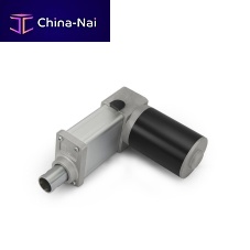 DC actuator HT63Plinearelectric24 V