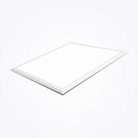 Recessed downlight PALAOSLEDsquareround