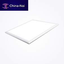 Recessed downlight PALAOSLEDsquareround