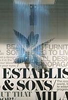 Original design chandelier SWARMcrystalcommercialby Zaha Hadid