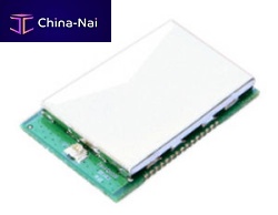 FHSS radio transmitter 900 MHz | DNT90C