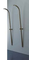 Wall-mounted shower set COBRAcontemporarythermostatic
