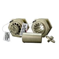 Waveguide WGF-12