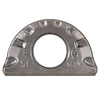 Lashing ring C838X series