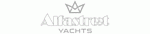 ��� �������� ALFASTREET YACHTS