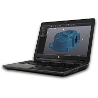 Modeling 3D printing software VXmodel