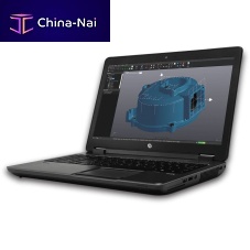 Modeling 3D printing software VXmodel