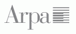 ��� �������� Arpa Industriale