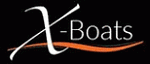 ��� �������� X-Boats