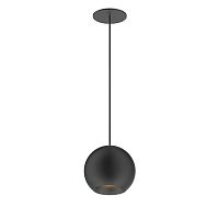 Pendant lamp CELESTIAmetalcontemporarycorded