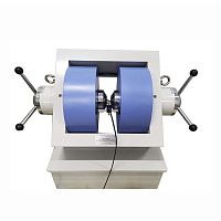 Laboratory electromagnet DXSB Seriesdouble-coil