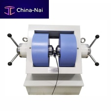 Laboratory electromagnet DXSB Seriesdouble-coil