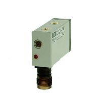 Diffuse photoelectric sensor PS2/AP-0Erectangularinfraredminiature
