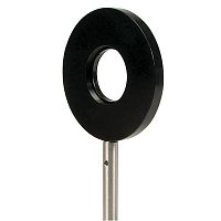 Filter/mirror/lens holder SUPPROTSIMPO