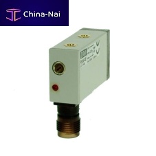 Diffuse photoelectric sensor PS2/AP-0Erectangularinfraredminiature
