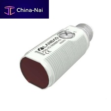 Through-beam sensor photoelectric sensor PSS-TM20DNC seriescylindricalinfraredLED