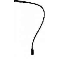 Table lamp SDC660PROmetalcontemporarycorded